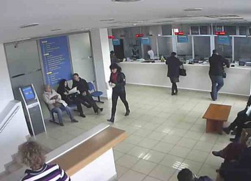 4 modalităţi de plată a taxelor şi impozitelor